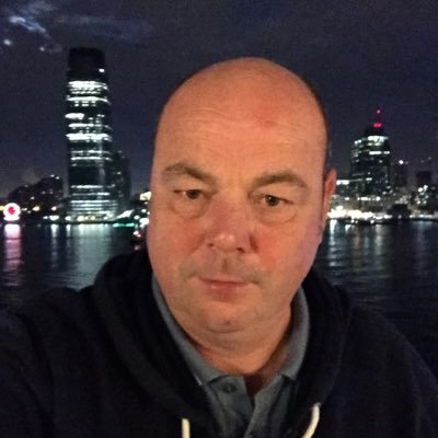 phubbard63's profile picture. 