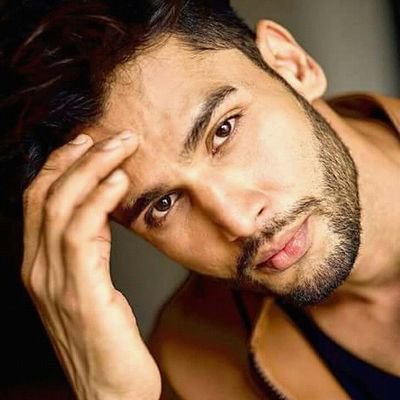 Mr.World2016, Actor/Model.Motivational speaker. Mr world finale https://t.co/qxLwtYWCno Business enquiries, mail on rohitkhandelwal2016@gmail.com