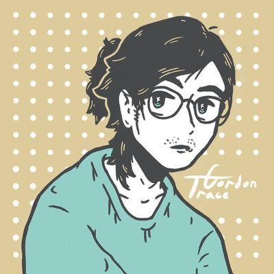 hi // fisti-fluffs dev
at @playfellowgames // illustrator/3D artist turned developer because I want to make shit