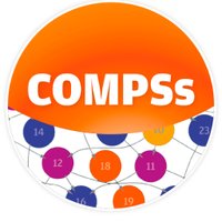 COMPSs (@bsc_compss) 's Twitter Profile