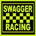Swagger-Racing (@swagger_racing) Twitter profile photo Swagger-Racing (@swagger_racing) Twitter profile photo