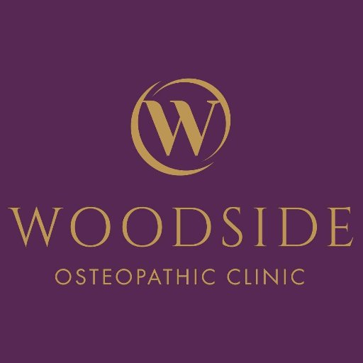 Hitchin based #Osteopathy, #Sports #Massage company that host #Yoga & #Pilates. Our team of highly skilled Osteopaths can help ease your pain. Click below.