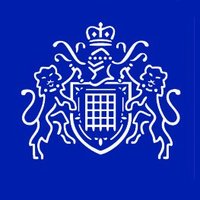 Hanworth Park SNT (@mpshanworthpark) 's Twitter Profile