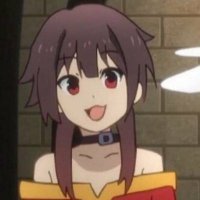 Sol (@solyrav) 's Twitter Profile