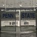PSU Recruiting/News (@psu_recruiting_) Twitter profile photo PSU Recruiting/News (@psu_recruiting_) Twitter profile photo