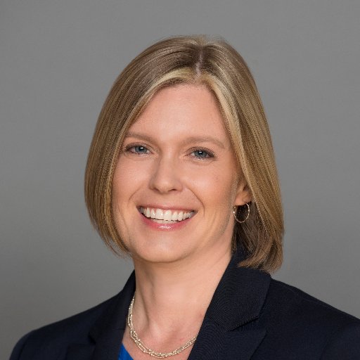 StephSOlsonMS's profile picture. Financial Advisor, Morgan Stanley,
For more information - visit my website