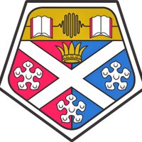 Prof Campbell Booth (@profcbooth) 's Twitter Profile Photo Prof Campbell Booth (@profcbooth) 's Twitter Profile Photo