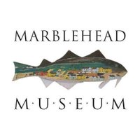 Marblehead Museum (@marblehdmuseum) 's Twitter Profile