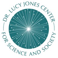 Dr Lucy Jones Center(@DLJCSS) 's Twitter Profile Photo