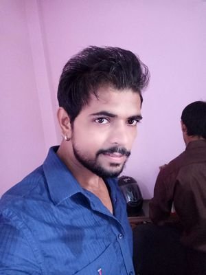 Punjabi Music Hindi Music Music Bollywood and Celebrities Government & Public Utilities Politicians and Pol Parties Sports Indian Athletes