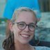 Louise De Meulenaer (@l_demeulenaer) Twitter profile photo Louise De Meulenaer (@l_demeulenaer) Twitter profile photo