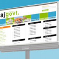 Rajgovt.in (@rajgovt) 's Twitter Profile