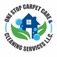 One Stop Cleaning (@onestopcleanin) 's Twitter Profile