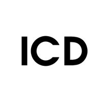 ICANDELA - Revista Iluminación e interiorismo (@icandela_com) 's Twitter Profile