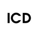 ICANDELA - Revista Iluminación e interiorismo (@icandela_com) Twitter profile photo ICANDELA - Revista Iluminación e interiorismo (@icandela_com) Twitter profile photo