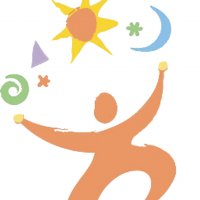 MY Project SEARCH (@p_search_myt) 's Twitter Profile Photo MY Project SEARCH (@p_search_myt) 's Twitter Profile Photo