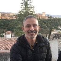 José Segura Pérez (@ppsepe) 's Twitter Profile