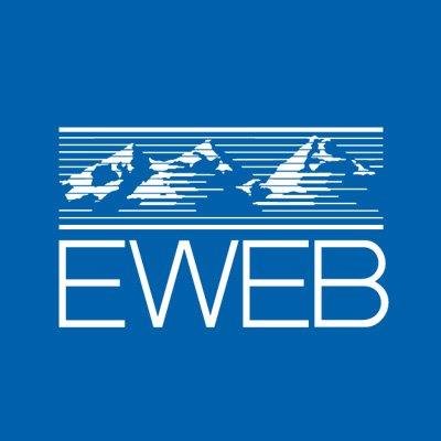 Based in Eugene, Oregon's largest customer-owned utility provides drinking water and power to more than 200,000 people. Contact us online or at (541) 685-7000.