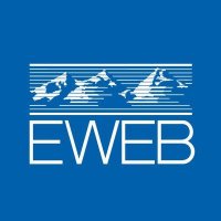 EUG Water & Electric(@EWEButility) 's Twitter Profile Photo
