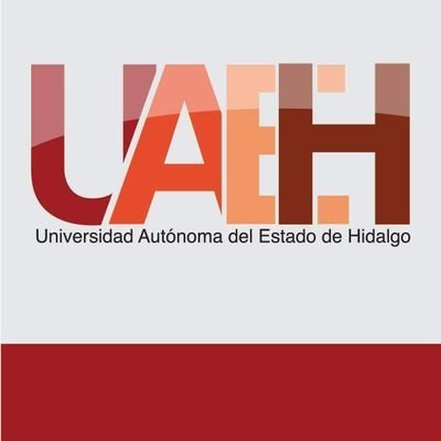 Página Oficial de Dirección de Promoción Cultural UAEH. Visita Fb: