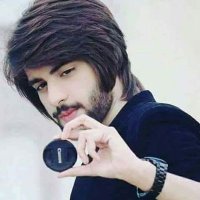 Nill Akash (@sumonakash11) 's Twitter Profile