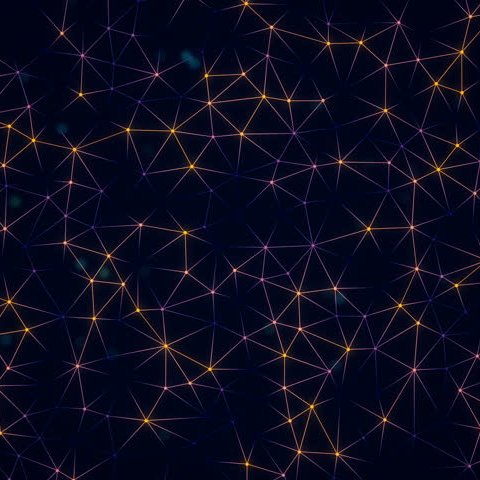 TheCryptograph1's profile picture. OLD ACCOUNT FOLLOW NEW ONE @THECRYPTOGRAPH