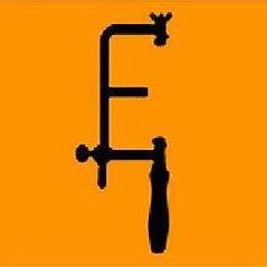 Etsymetal Team are a group of metalsmiths and jewelry designers selling our work on https://t.co/DSAZofEIqg.