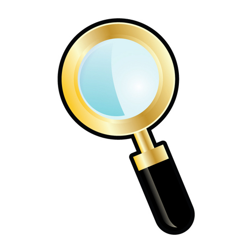 Craigslist Finder (@findcraigslist) | Twitter