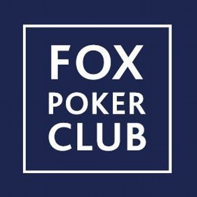 Foxpoker sales