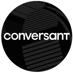 Global leadership development & consulting. Liberating conversations to create powerful results in organizations across the world. https://t.co/v8jFMpmkwF