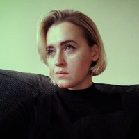 RUTH PAXTON (@ruthpaxton) 's Twitter Profile Photo RUTH PAXTON (@ruthpaxton) 's Twitter Profile Photo