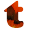 typescriptcms's profile picture. Official Twitter account for Typescript CMS