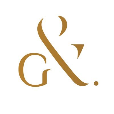 Gunter & Co Interiors specialises in bespoke interior design projects both in the U.K. and across the globe.