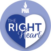 PHA International (@phaintl) 's Twitter Profile