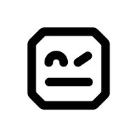 Robot Framework (@robotframework) 's Twitter Profile Photo Robot Framework (@robotframework) 's Twitter Profile Photo