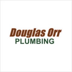 For effective, personalized, and reliable plumbing in Miami, contact the expert plumbing technicians at Douglas Orr Plumbing, Inc. today!