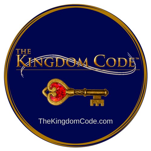 Christian Kids' Money Management & Financial Education Curriculum