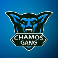 Chamos GangTM (@chamosgang) 's Twitter Profile