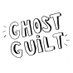 Ghost Guilt (@ghost_guilt) Twitter profile photo Ghost Guilt (@ghost_guilt) Twitter profile photo