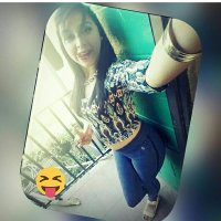 ❥ EleDeTorres ❥ (@ele_lopezz) 's Twitter Profile