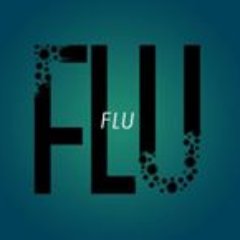 Flu Support