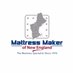 Mattress Maker (@MattressMaker76) Twitter profile photo