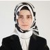 Rümeysa Yeni Elbay (@drrumeysa) Twitter profile photo Rümeysa Yeni Elbay (@drrumeysa) Twitter profile photo