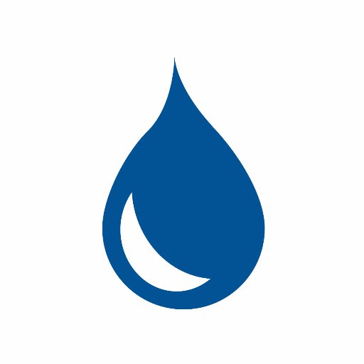 A #Missouri-based supplier of #bottledwater, #coffee, and other #water solutions – delivered right to your home or office! Discover More Ways to #Refresh 👍