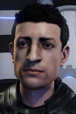 Independent @EliteDangerous player. Triple Elite Aspirer 🌟 smuggler 📦 explorer🔭Boldy going where undoubtedly everyone has gone before me.