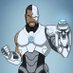 Fernando Thompson (@cyberthompson) Twitter profile photo Fernando Thompson (@cyberthompson) Twitter profile photo