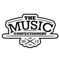 Music Confectionery(@TheMusic_C) 's Twitter Profile Photo