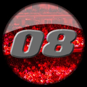 Fm08Legends's profile picture. An account to celebrate the obscure, but nonetheless majestic, mostly lower league, legends of the best FM there's ever been.
