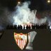sevillista (@jmrl7) Twitter profile photo sevillista (@jmrl7) Twitter profile photo