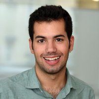 Diego Fernández (he/him) (@diegoferx2) 's Twitter Profile